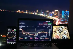 bitclassic .org