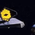 Dyson Spheres in Science Fiction and Science