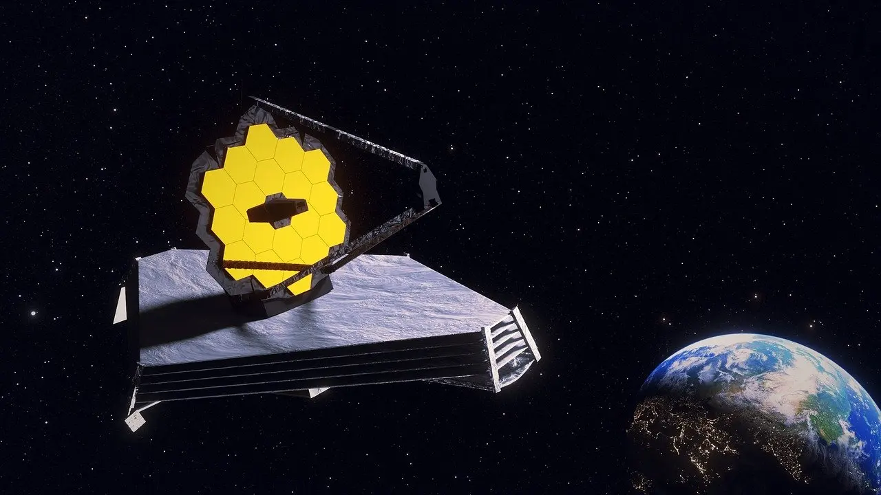 what is a dyson sphere