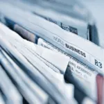 Inc. : how to find and read Inc. business news
