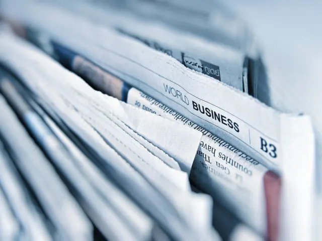 Inc. : how to find and read Inc. business news