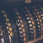 Common Types of Ciphers