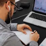 How the DUST ARG Was Played