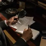 DUST Alternate Reality Game